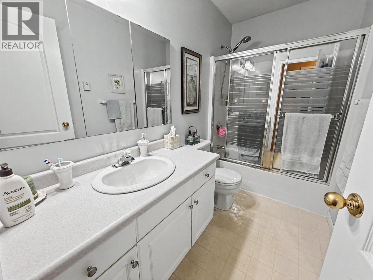 3150 Hama Road - Christina Lake Single Family for Sale, 3 Bedrooms (10383082)# - 20