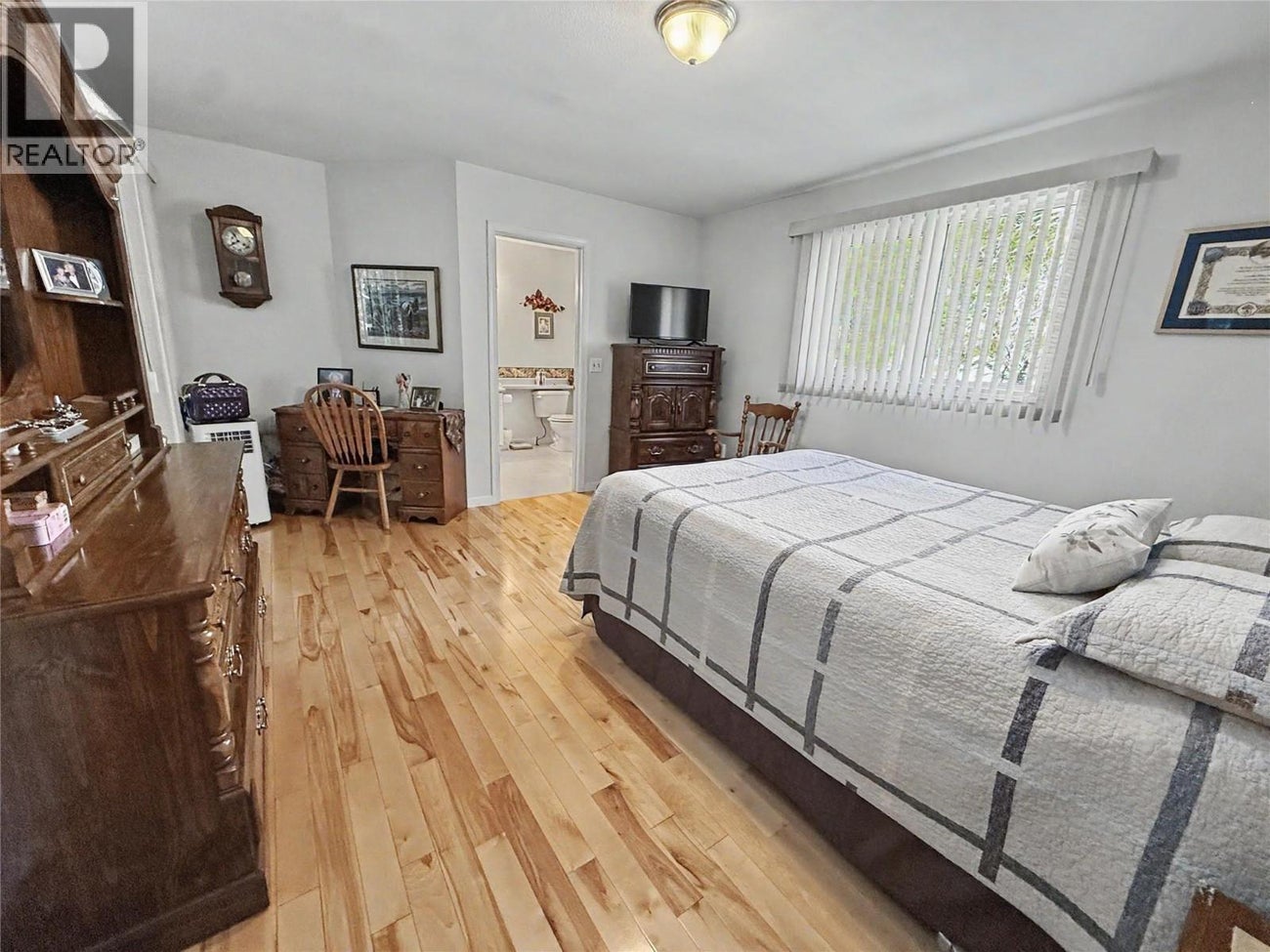 3150 Hama Road - Christina Lake Single Family for Sale, 3 Bedrooms (10383082)# - 21