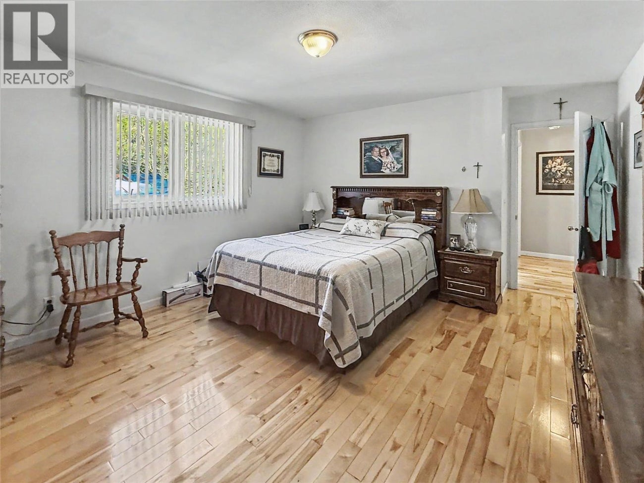 3150 Hama Road - Christina Lake Single Family for Sale, 3 Bedrooms (10383082)# - 22