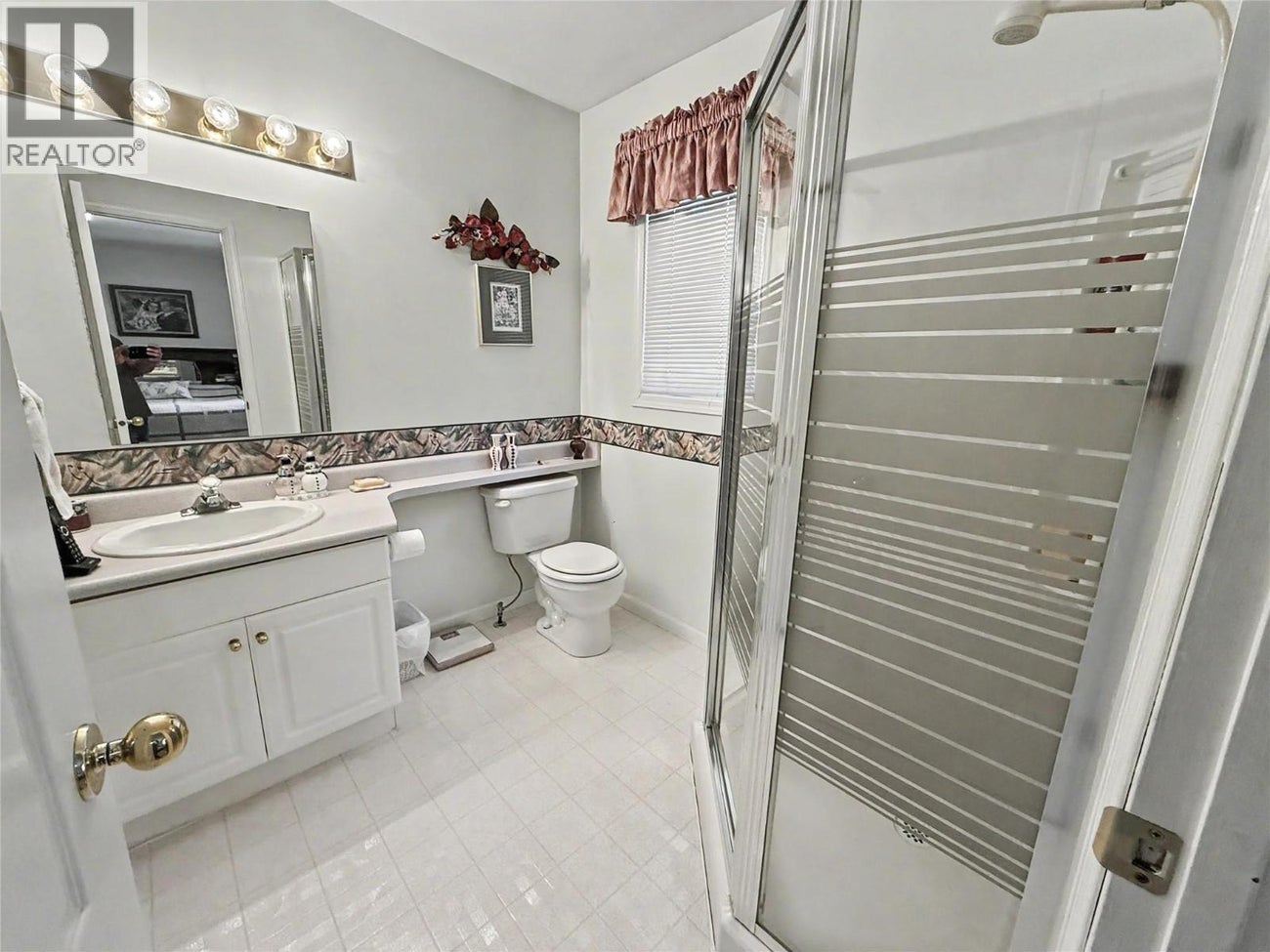 3150 Hama Road - Christina Lake Single Family for Sale, 3 Bedrooms (10383082)# - 23