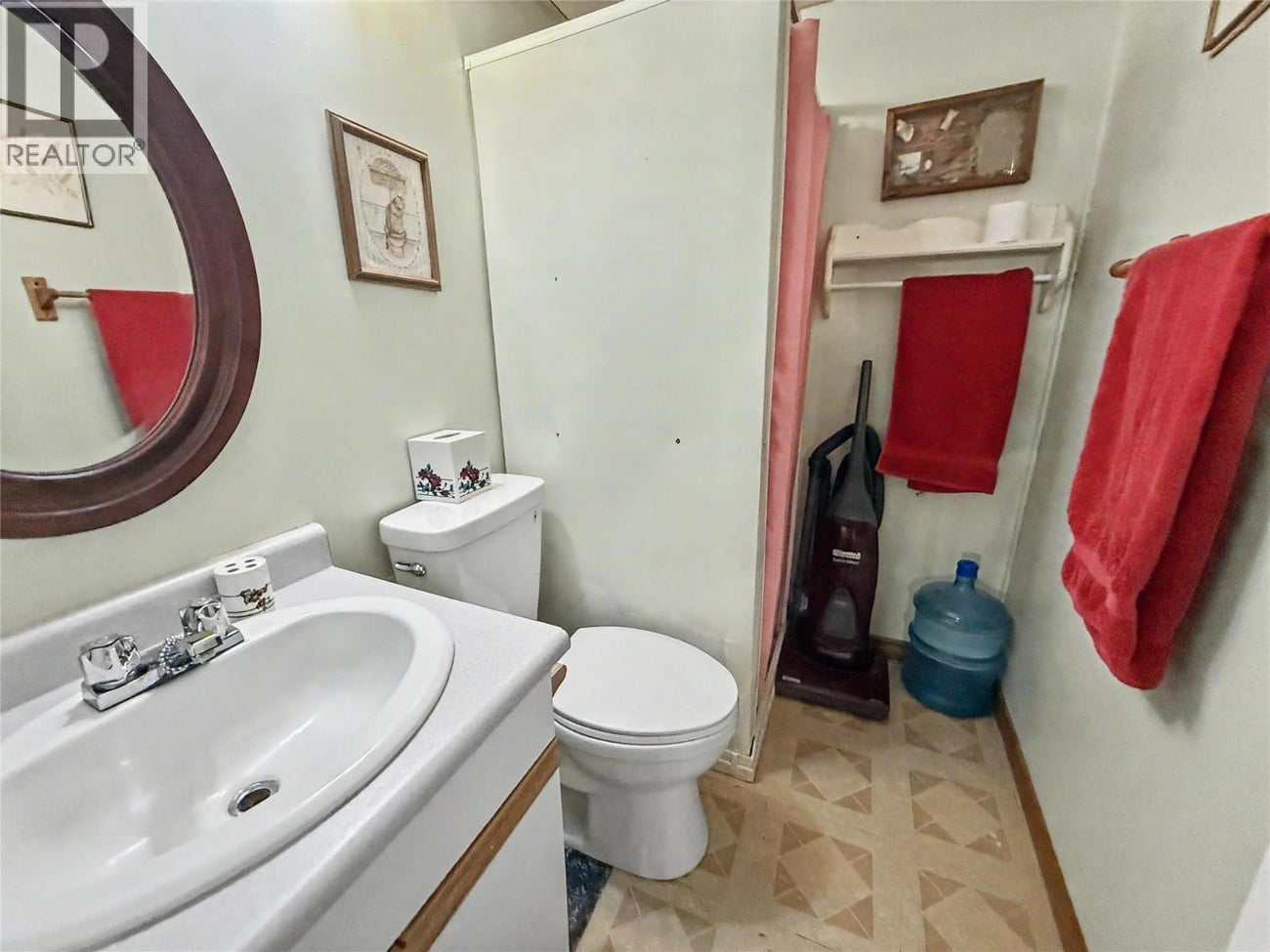 3150 Hama Road - Christina Lake Single Family for Sale, 3 Bedrooms (10383082)# - 24