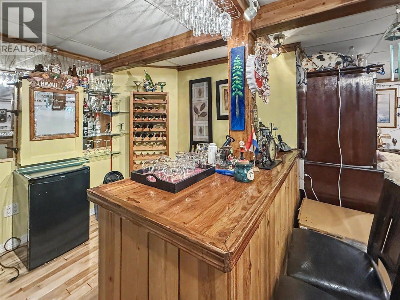 3150 Hama Road - Christina Lake Single Family for Sale, 3 Bedrooms (10383082)# - 26