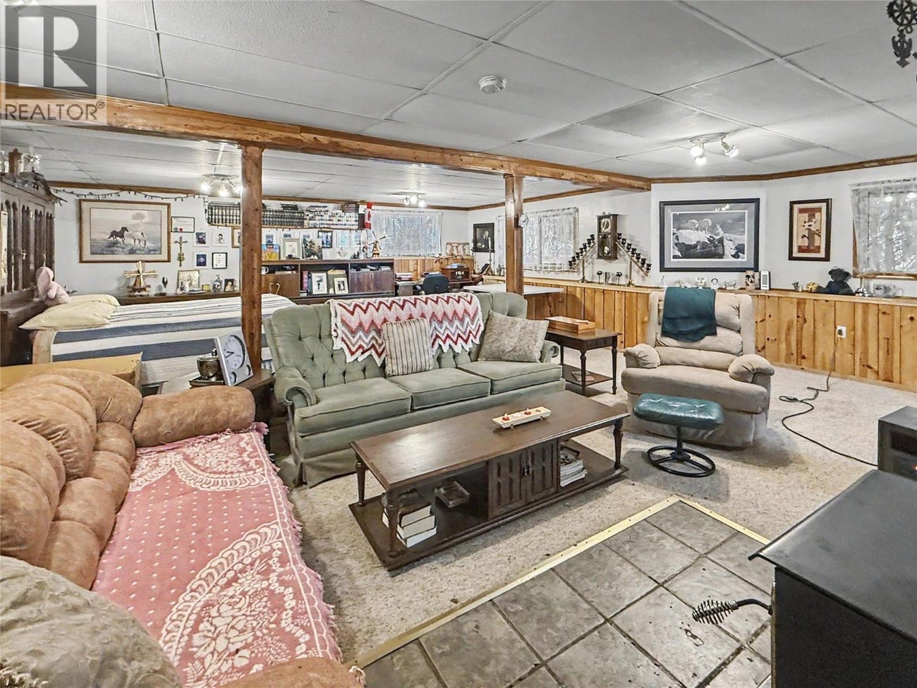 3150 Hama Road - Christina Lake Single Family for Sale, 3 Bedrooms (10383082)# - 27