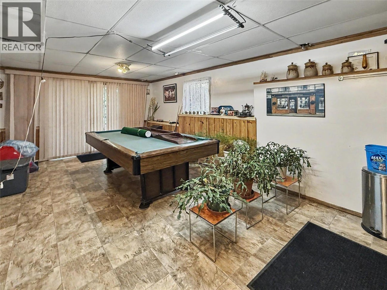 3150 Hama Road - Christina Lake Single Family for Sale, 3 Bedrooms (10383082)# - 28