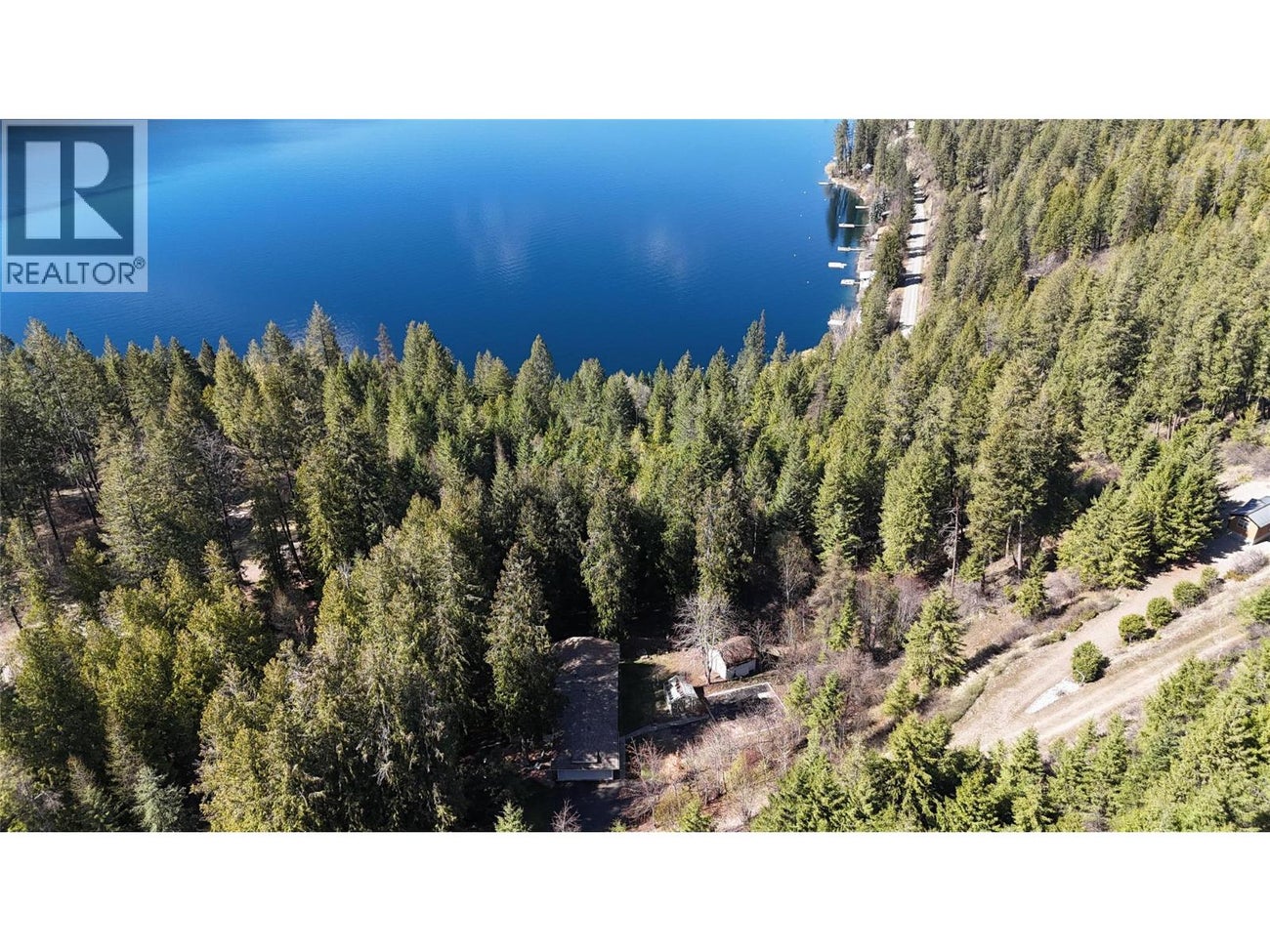 3150 Hama Road - Christina Lake House for Sale, 3 Bedrooms (10383082)# - 3