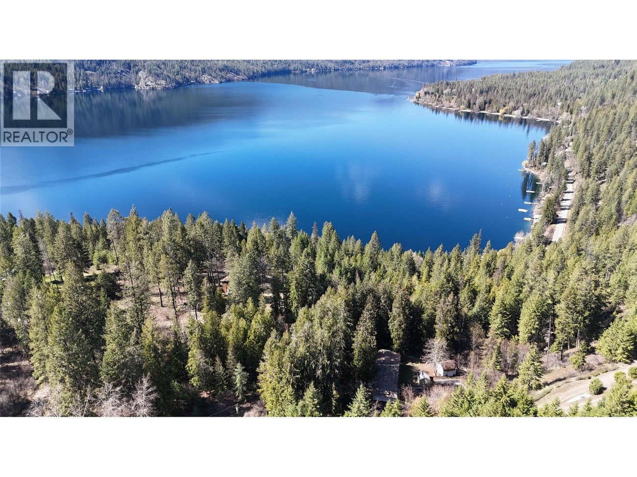 3150 Hama Road - Christina Lake House for Sale, 3 Bedrooms (10383082)# - 4