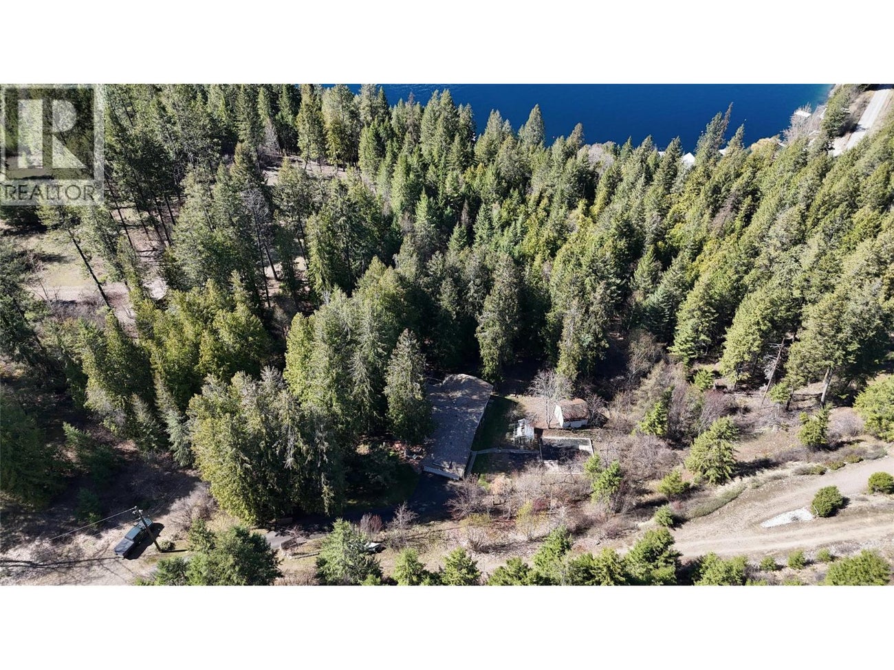 3150 Hama Road - Christina Lake House for Sale, 3 Bedrooms (10383082)# - 5