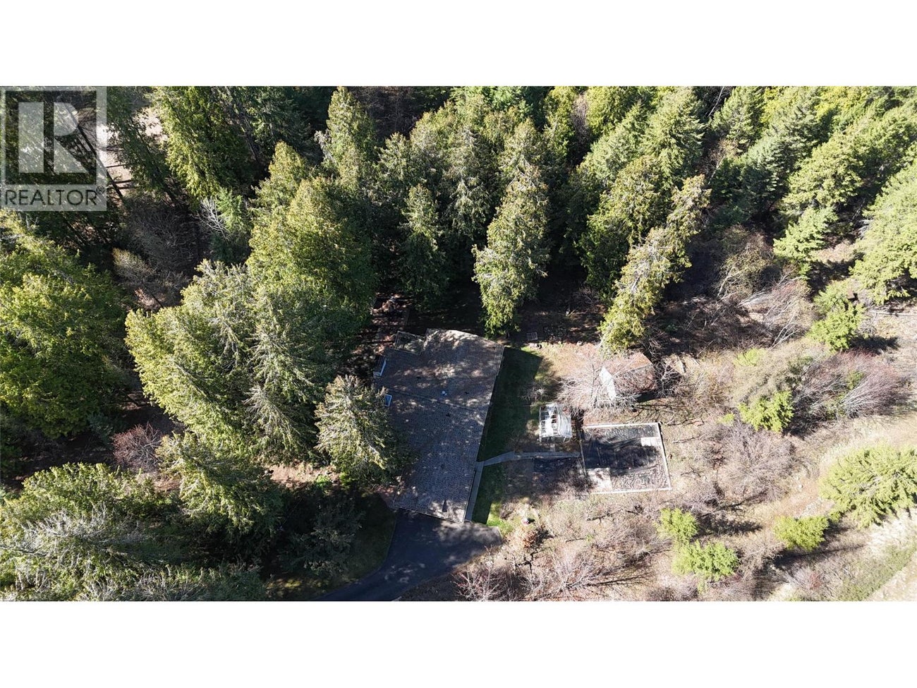 3150 Hama Road - Christina Lake Single Family for Sale, 3 Bedrooms (10383082)# - 6