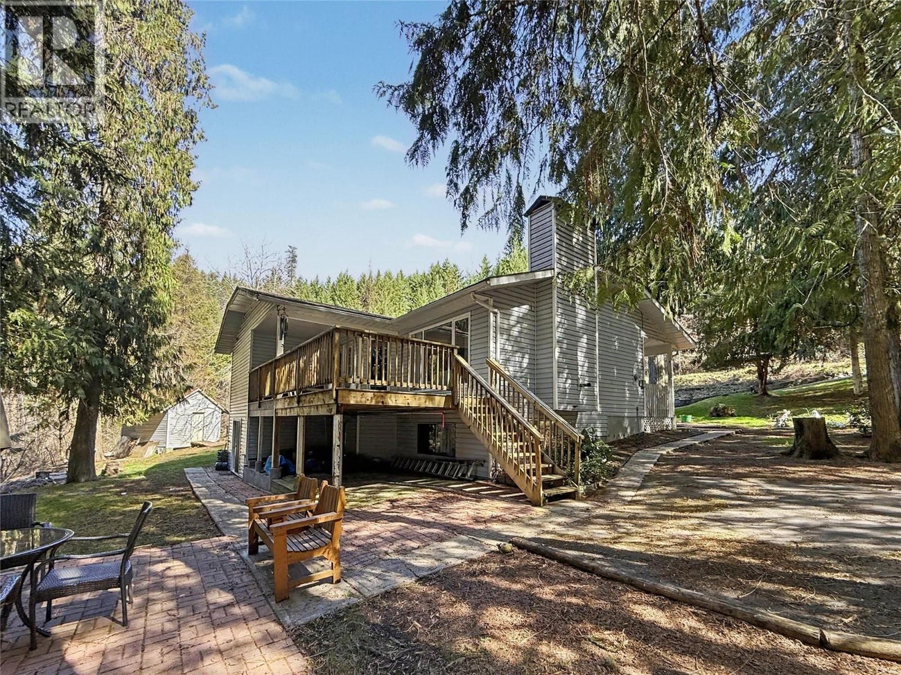 3150 Hama Road - Christina Lake House for Sale, 3 Bedrooms (10383082)# - 7