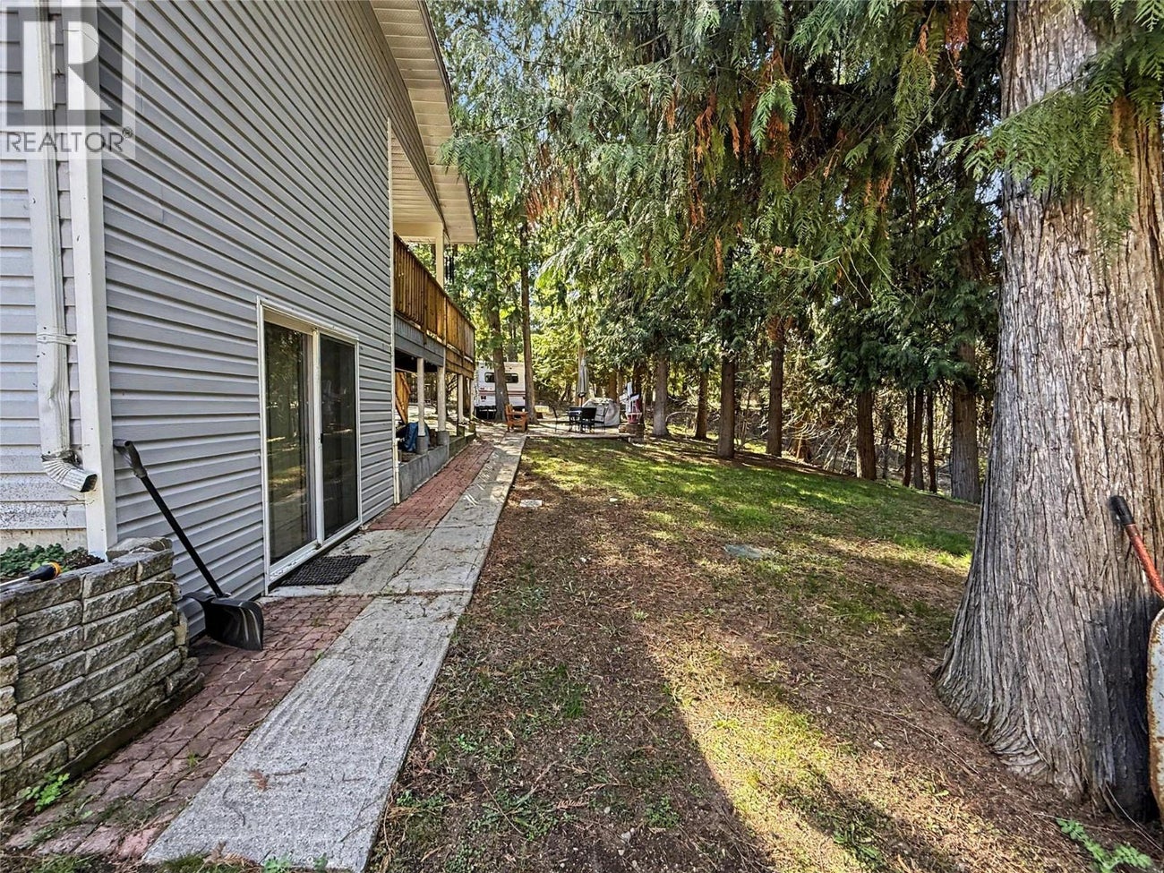 3150 Hama Road - Christina Lake House for Sale, 3 Bedrooms (10383082)# - 8