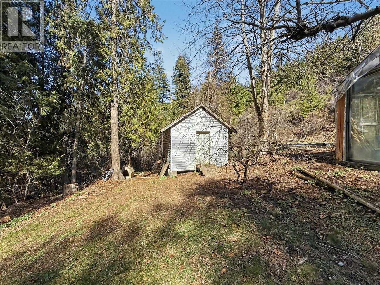 3150 Hama Road - Christina Lake Single Family for Sale, 3 Bedrooms (10383082)# - 9