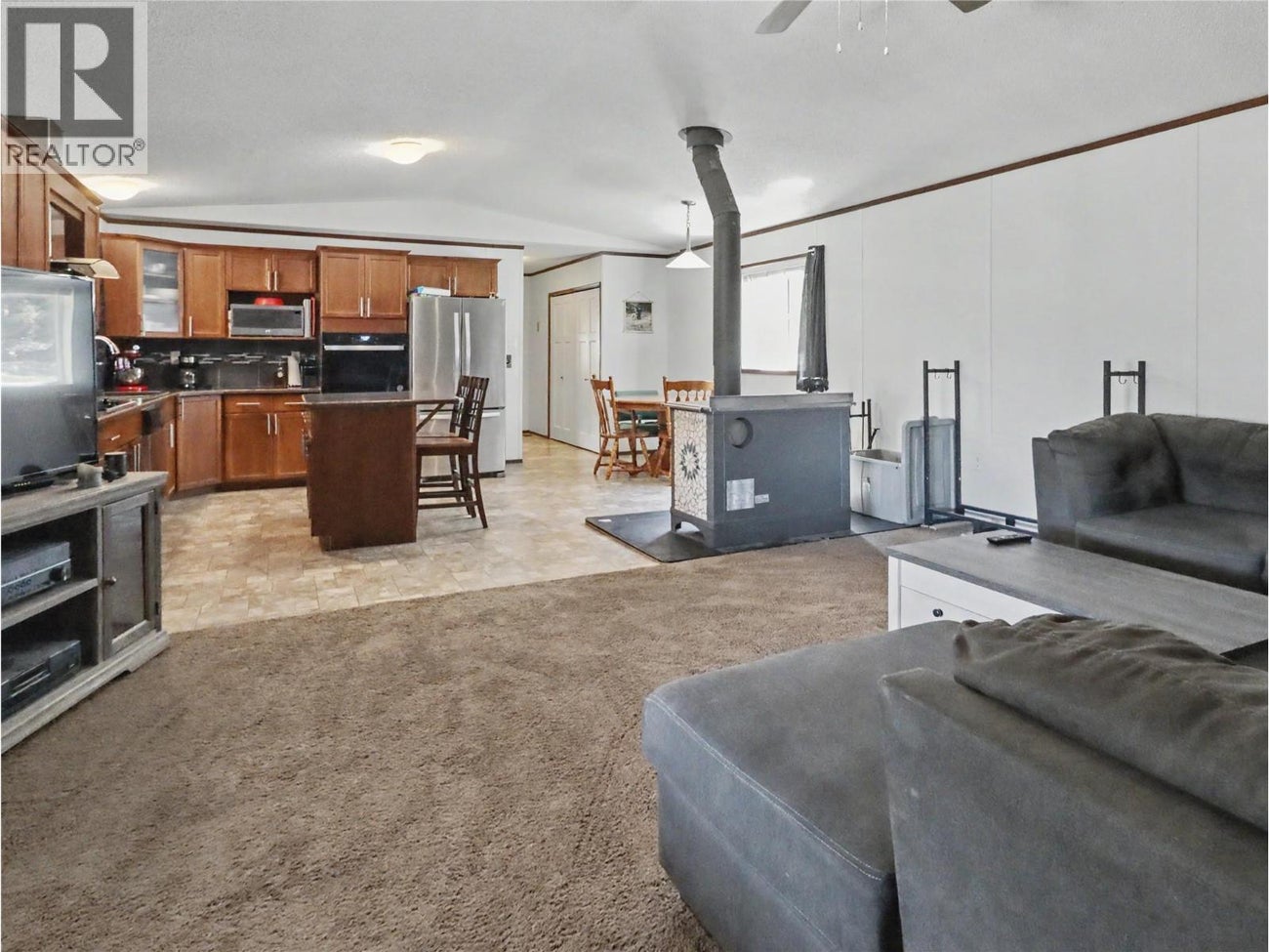 10899 SEABROOK Road - Grand Forks Manufactured Home for Sale, 3 Bedrooms (10383229)# - 13