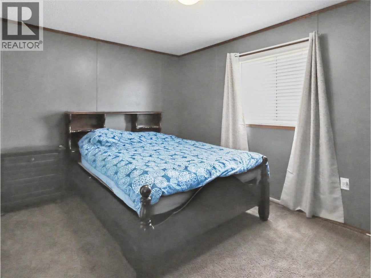 10899 SEABROOK Road - Grand Forks Manufactured Home for Sale, 3 Bedrooms (10383229)# - 16