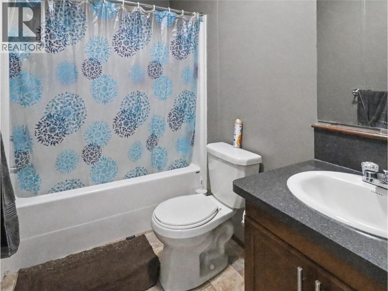 10899 SEABROOK Road - Grand Forks Manufactured Home for Sale, 3 Bedrooms (10383229)# - 17