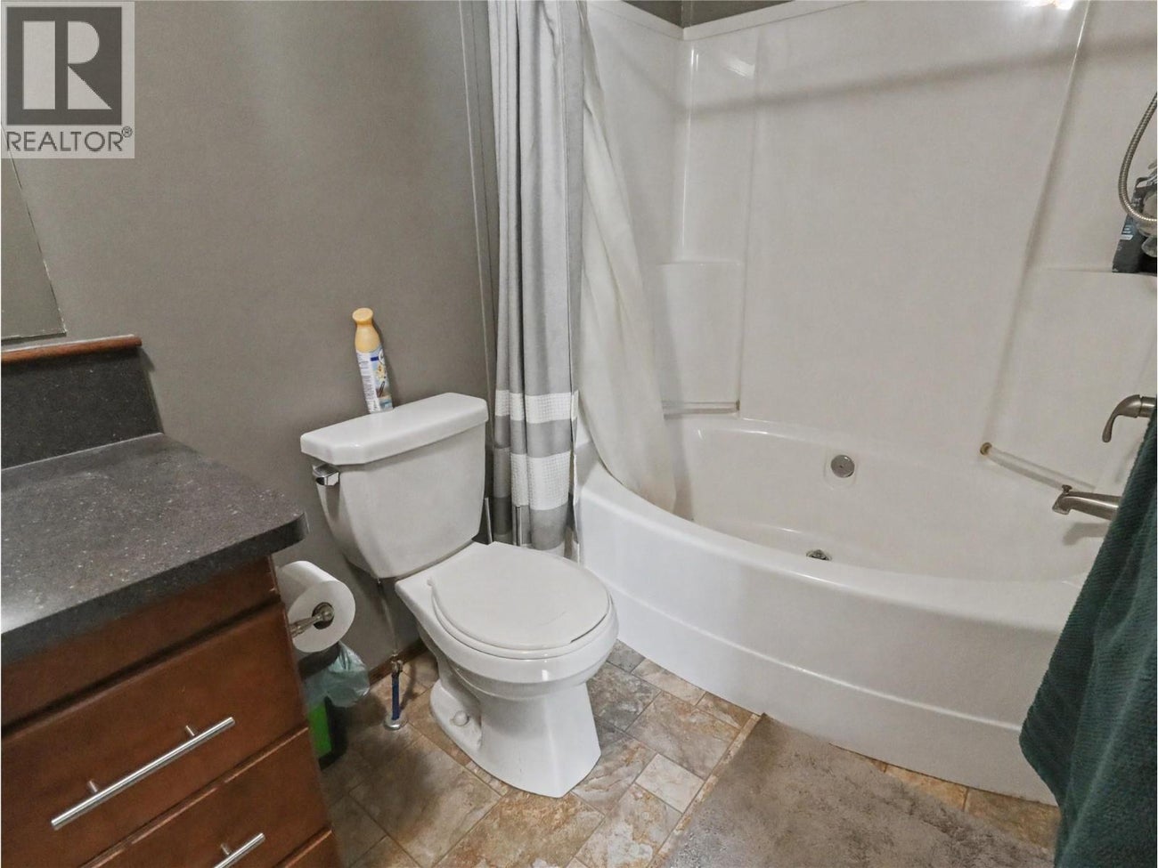 10899 SEABROOK Road - Grand Forks Manufactured Home for Sale, 3 Bedrooms (10383229)# - 19