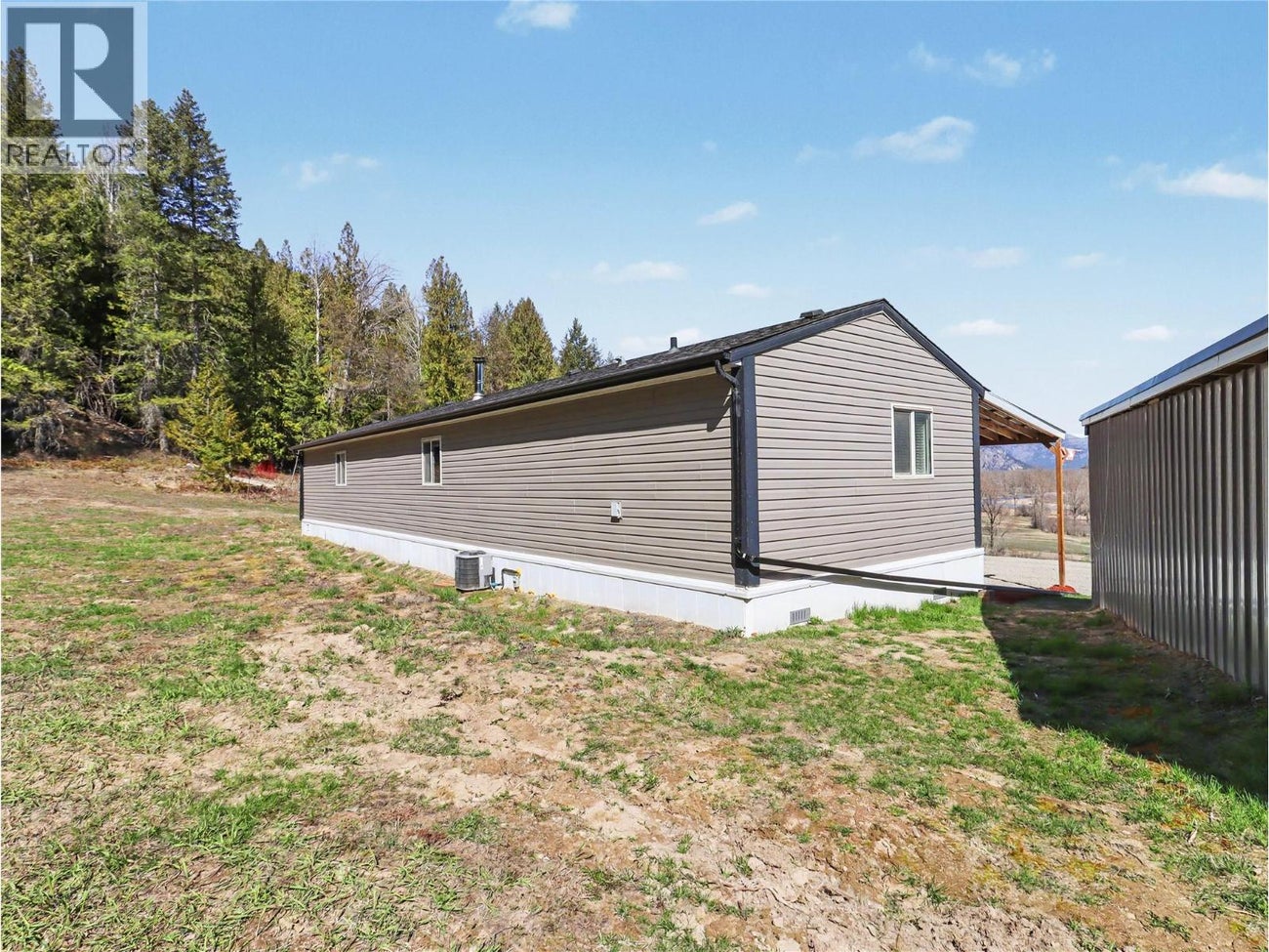 10899 SEABROOK Road - Grand Forks Manufactured Home for Sale, 3 Bedrooms (10383229)# - 20
