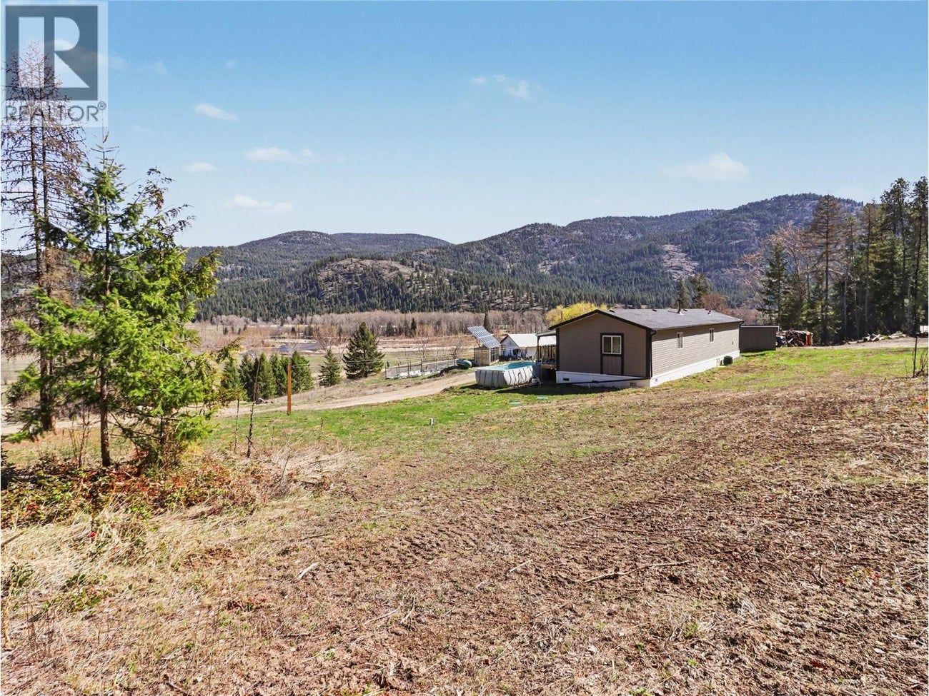 10899 SEABROOK Road - Grand Forks Manufactured Home for Sale, 3 Bedrooms (10383229)# - 22