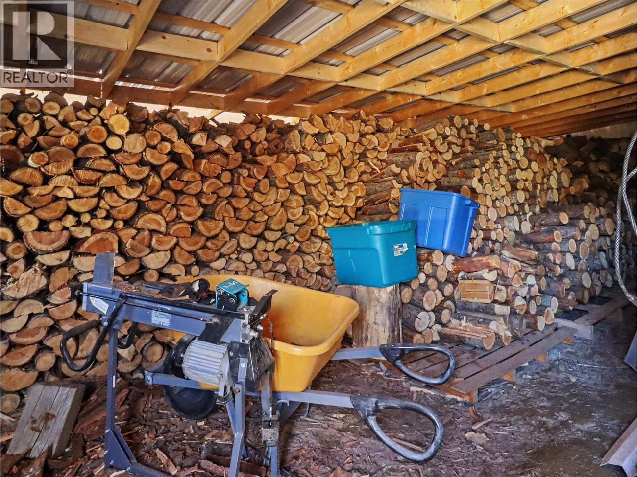 10899 SEABROOK Road - Grand Forks Manufactured Home for Sale, 3 Bedrooms (10383229)# - 23