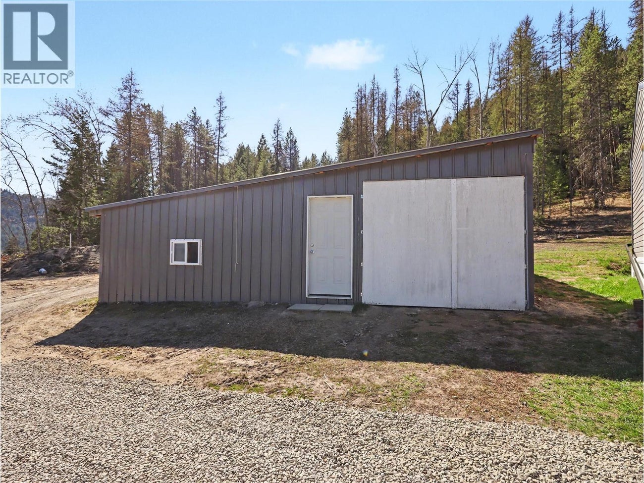 10899 SEABROOK Road - Grand Forks Manufactured Home for Sale, 3 Bedrooms (10383229)# - 24