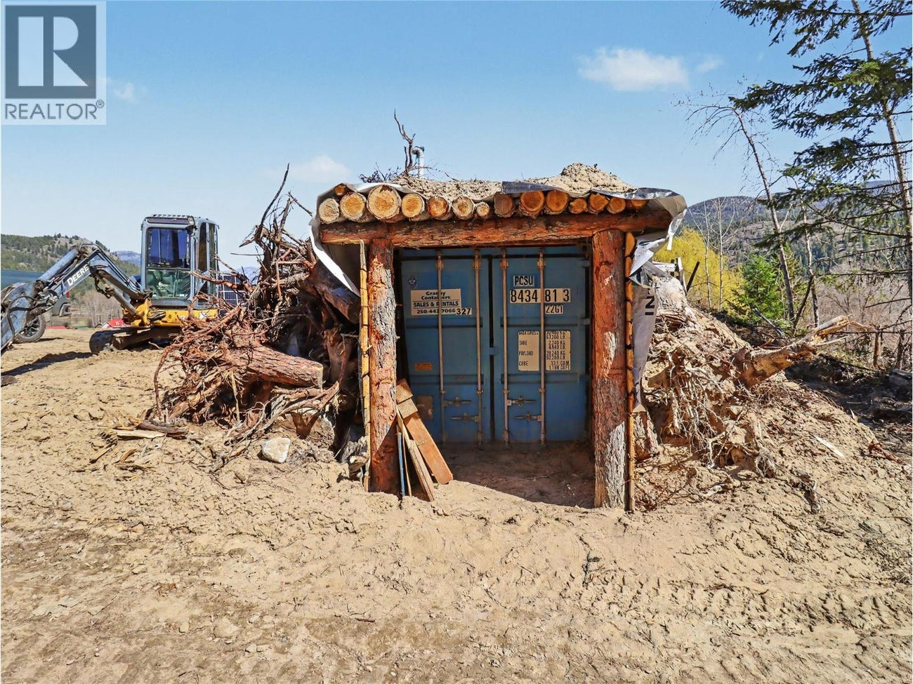 10899 SEABROOK Road - Grand Forks Manufactured Home for Sale, 3 Bedrooms (10383229)# - 25