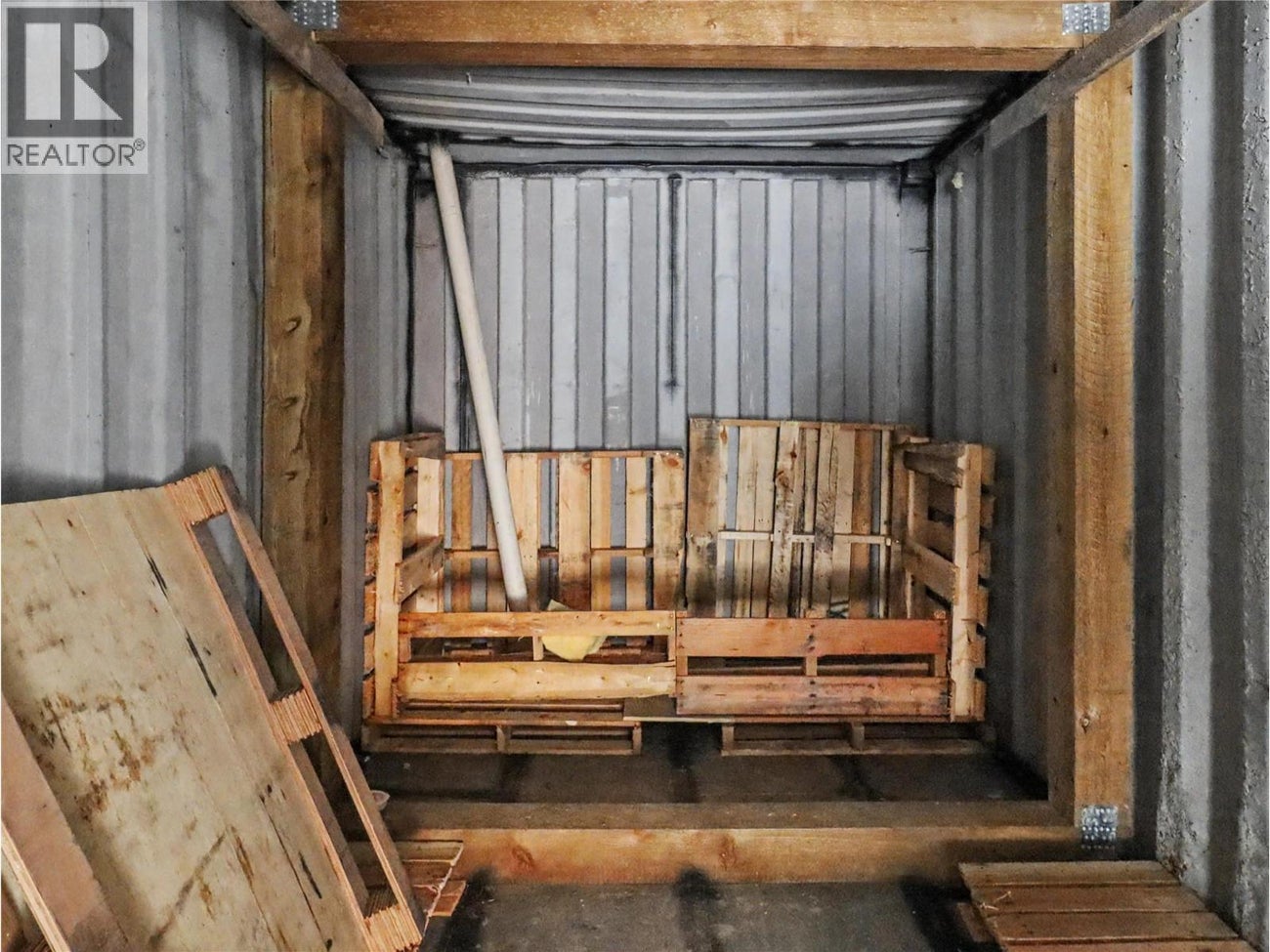 10899 SEABROOK Road - Grand Forks Manufactured Home for Sale, 3 Bedrooms (10383229)# - 26