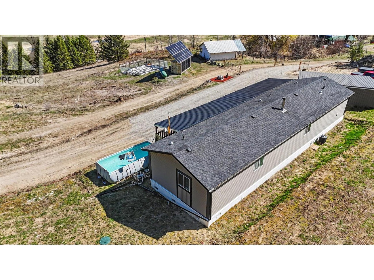 10899 SEABROOK Road - Grand Forks Manufactured Home for Sale, 3 Bedrooms (10383229)# - 4