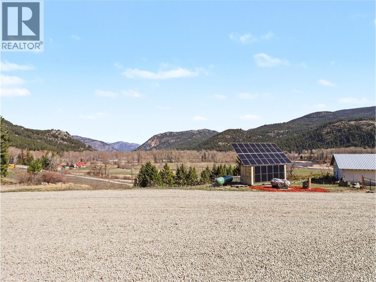 10899 SEABROOK Road - Grand Forks Manufactured Home for Sale, 3 Bedrooms (10383229)# - 6