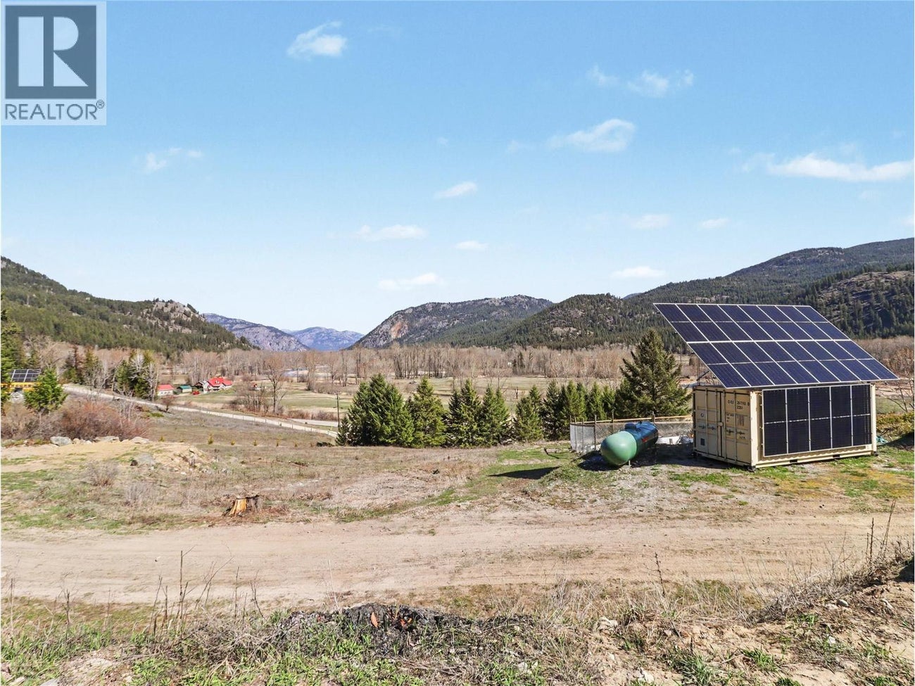 10899 SEABROOK Road - Grand Forks Manufactured Home for Sale, 3 Bedrooms (10383229)# - 7