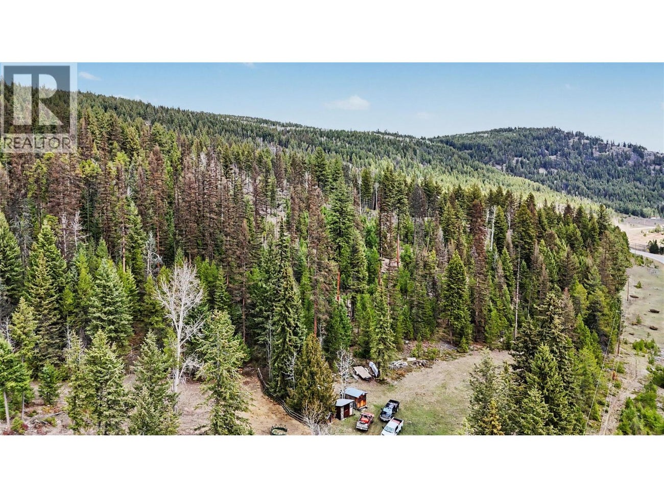 12050 3 Highway - Greenwood House for Sale, 2 Bedrooms (10383630)# - 11