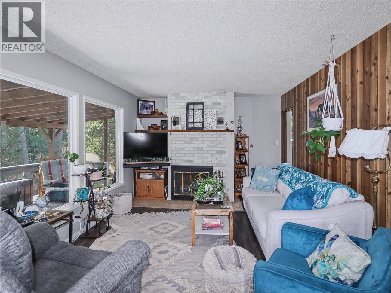 12050 3 Highway - Greenwood House for Sale, 2 Bedrooms (10383630)# - 14