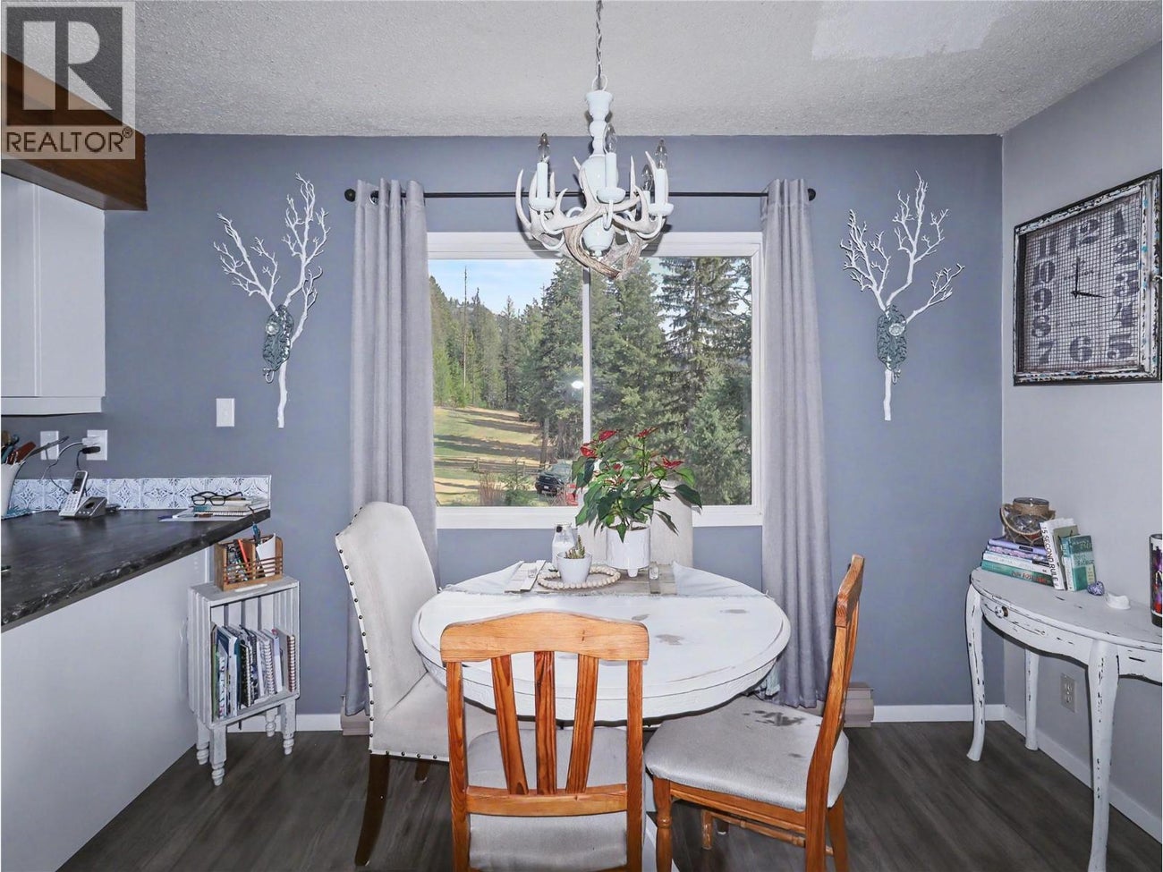 12050 3 Highway - Greenwood House for Sale, 2 Bedrooms (10383630)# - 15