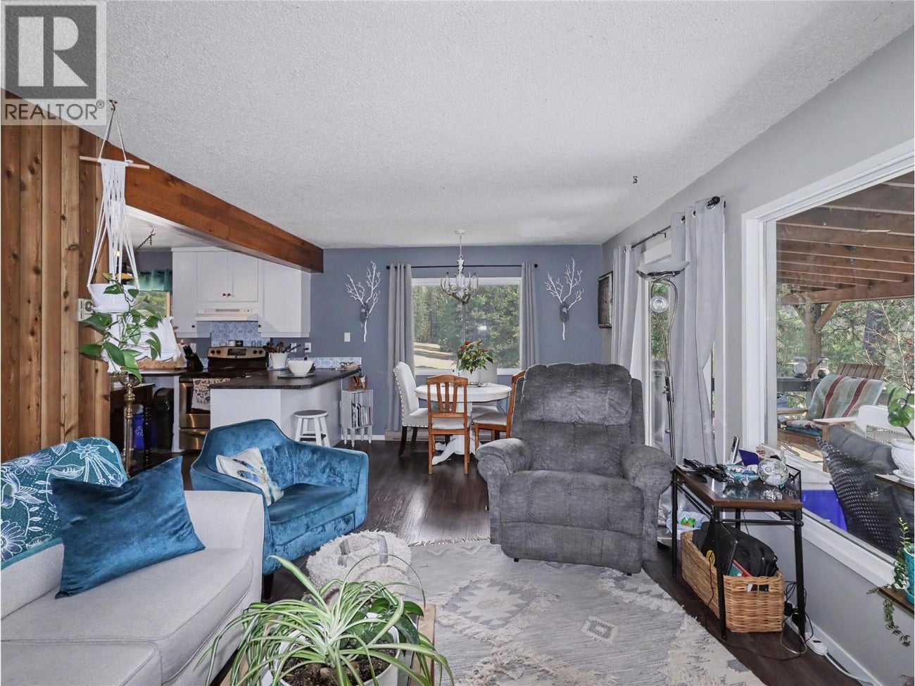 12050 3 Highway - Greenwood House for Sale, 2 Bedrooms (10383630)# - 16
