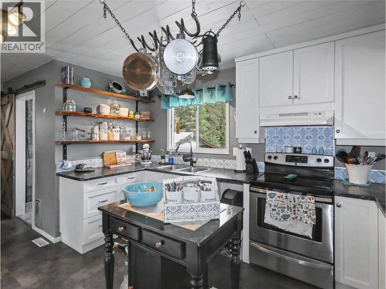 12050 3 Highway - Greenwood House for Sale, 2 Bedrooms (10383630)# - 19