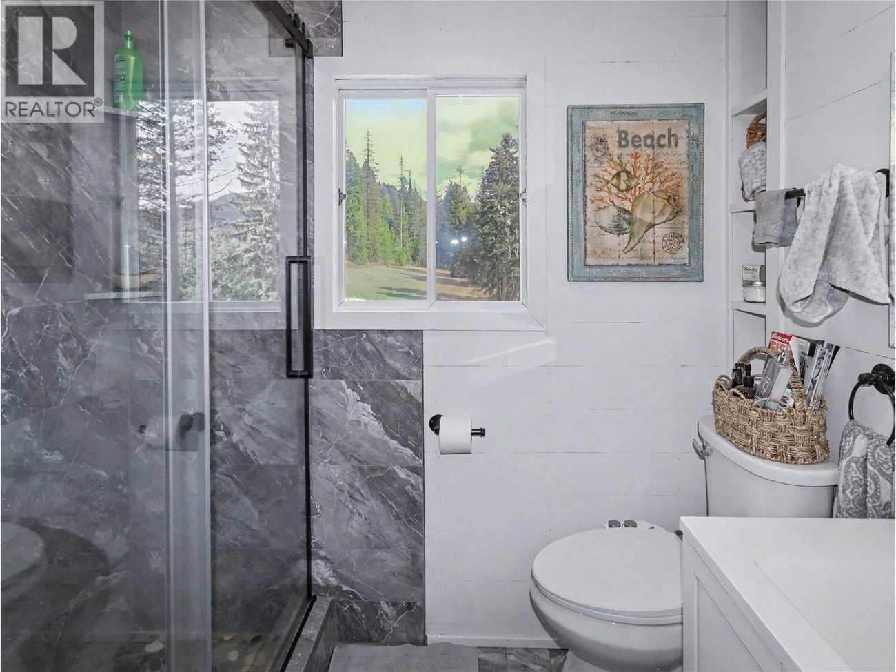 12050 3 Highway - Greenwood House for Sale, 2 Bedrooms (10383630)# - 22