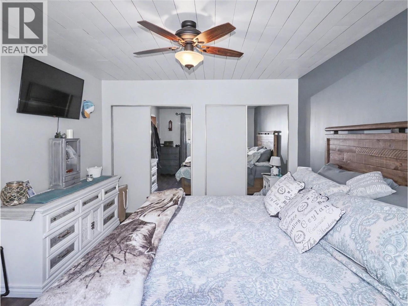 12050 3 Highway - Greenwood House for Sale, 2 Bedrooms (10383630)# - 23