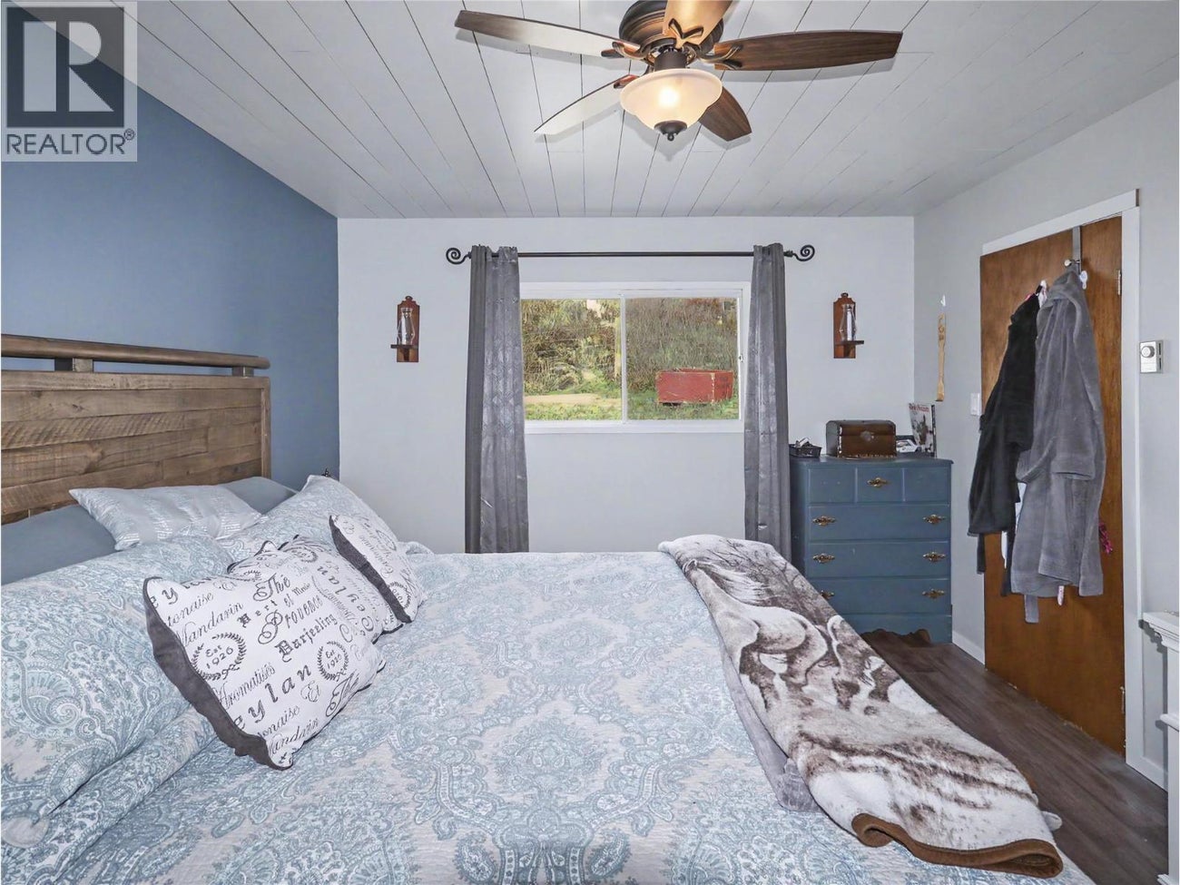 12050 3 Highway - Greenwood House for Sale, 2 Bedrooms (10383630)# - 24