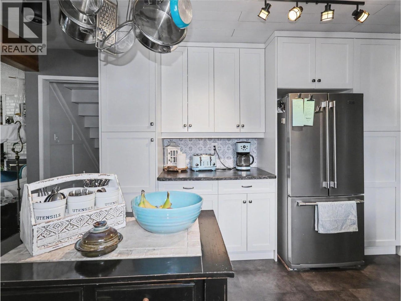 12050 3 Highway - Greenwood House for Sale, 2 Bedrooms (10383630)# - 25