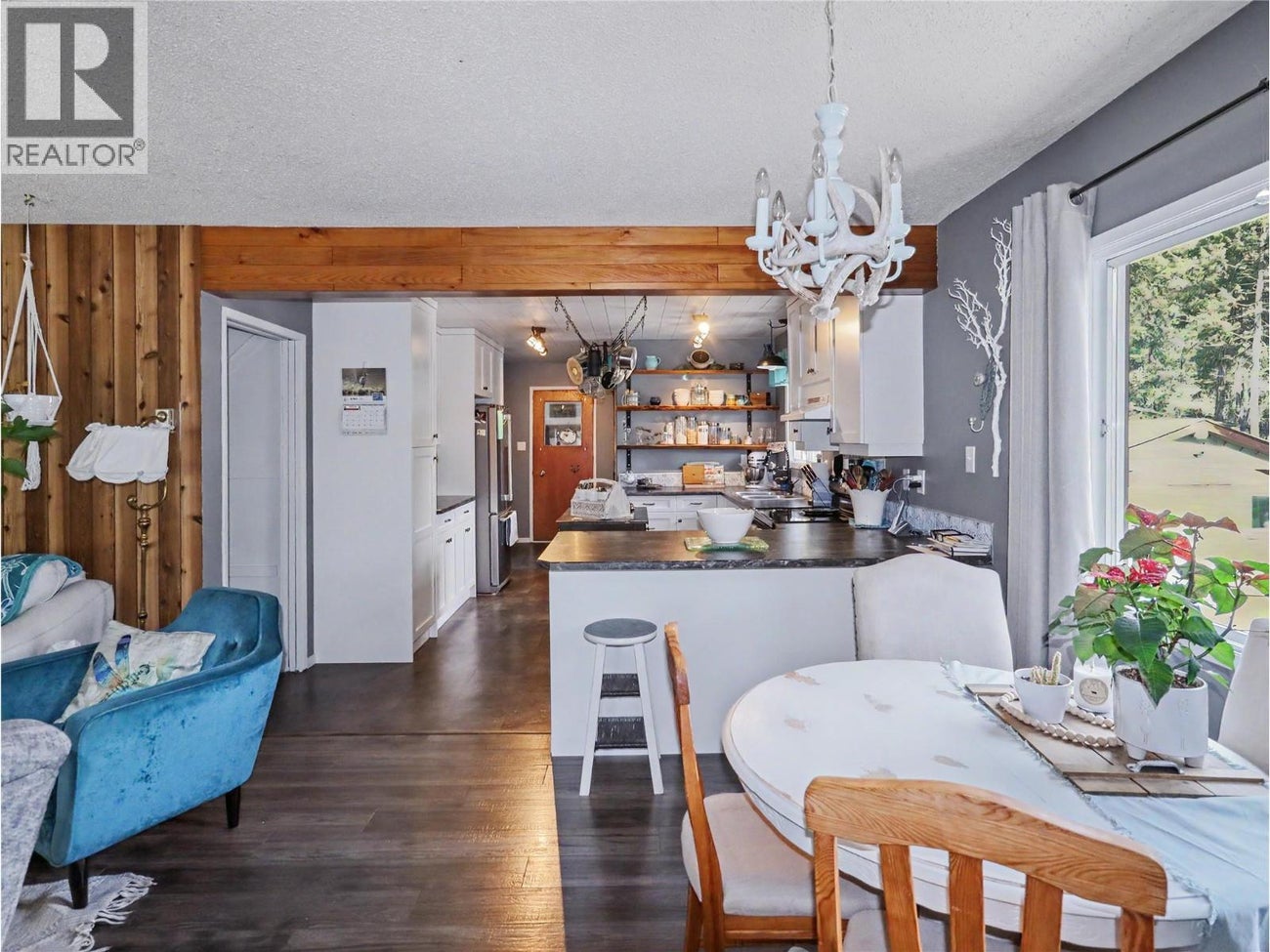 12050 3 Highway - Greenwood House for Sale, 2 Bedrooms (10383630)# - 28
