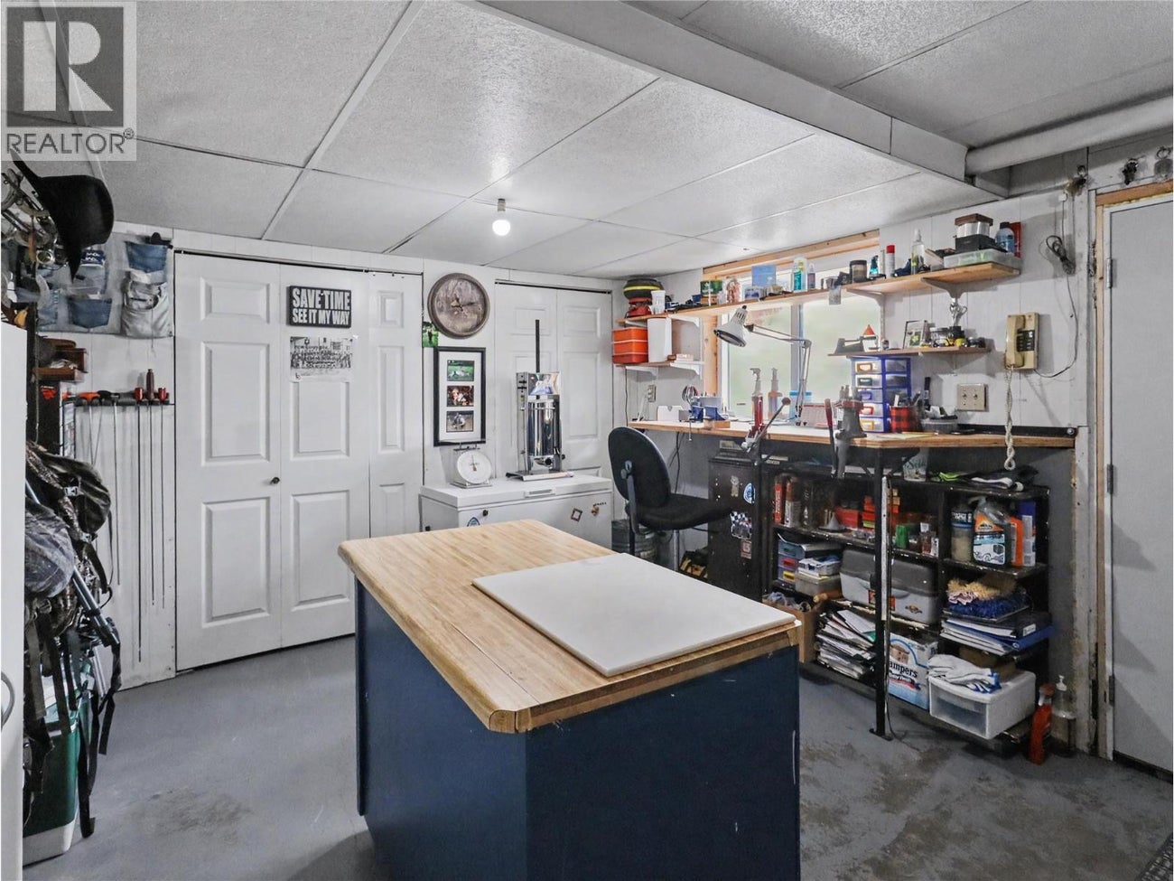 12050 3 Highway - Greenwood House for Sale, 2 Bedrooms (10383630)# - 29