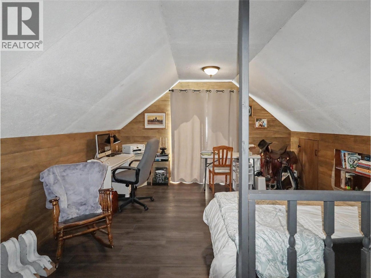 12050 3 Highway - Greenwood House for Sale, 2 Bedrooms (10383630)# - 32