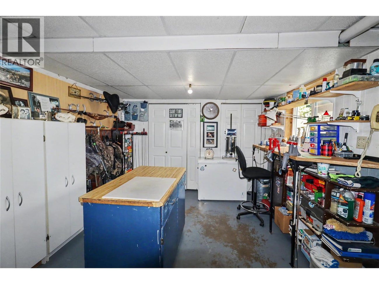 12050 3 Highway - Greenwood House for Sale, 2 Bedrooms (10383630)# - 34