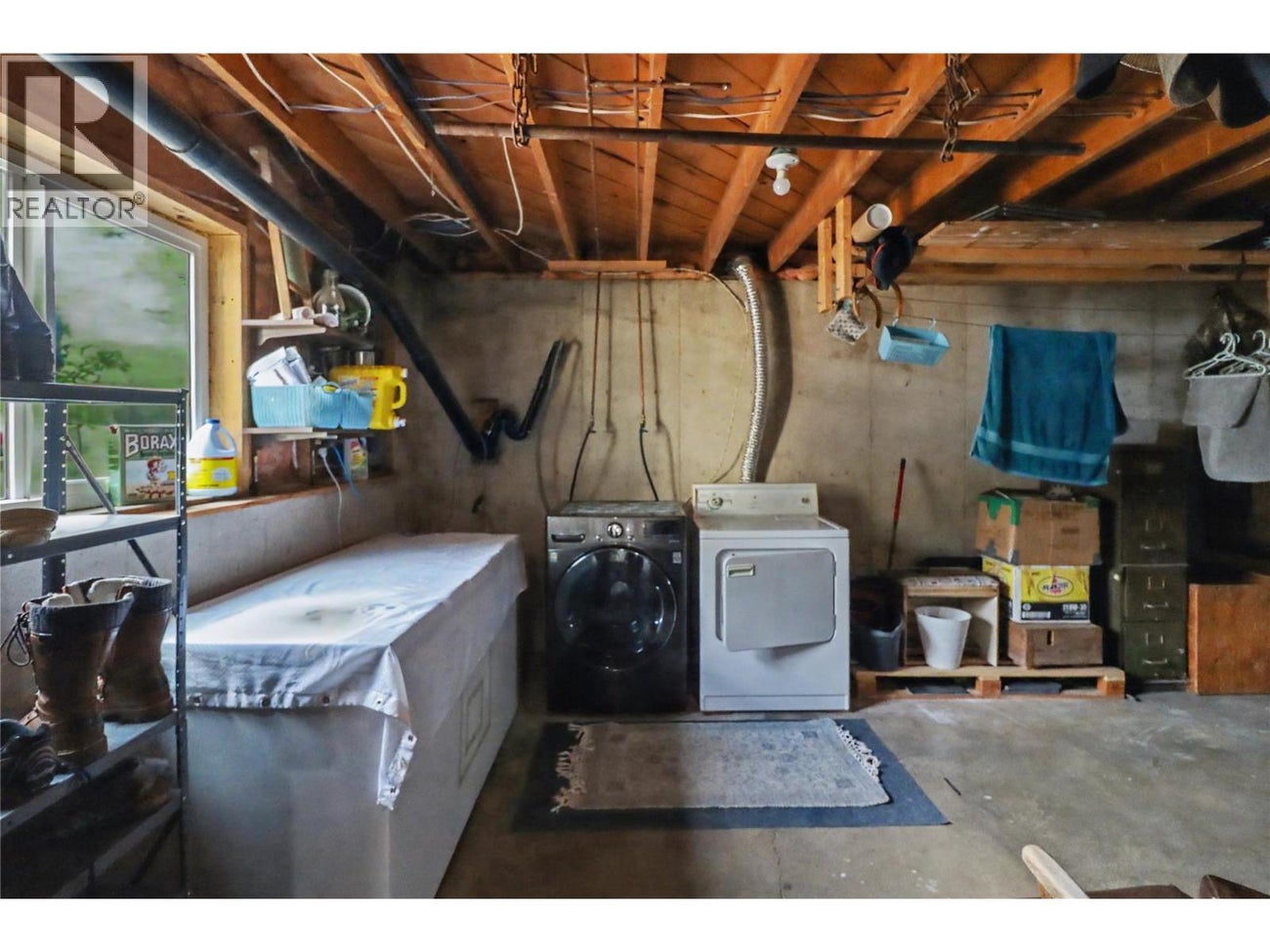 12050 3 Highway - Greenwood House for Sale, 2 Bedrooms (10383630)# - 35
