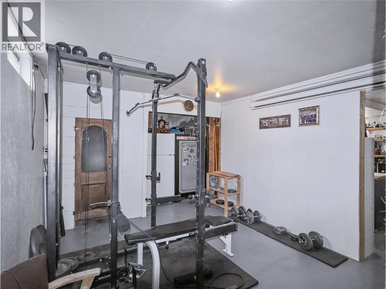 12050 3 Highway - Greenwood House for Sale, 2 Bedrooms (10383630)# - 39
