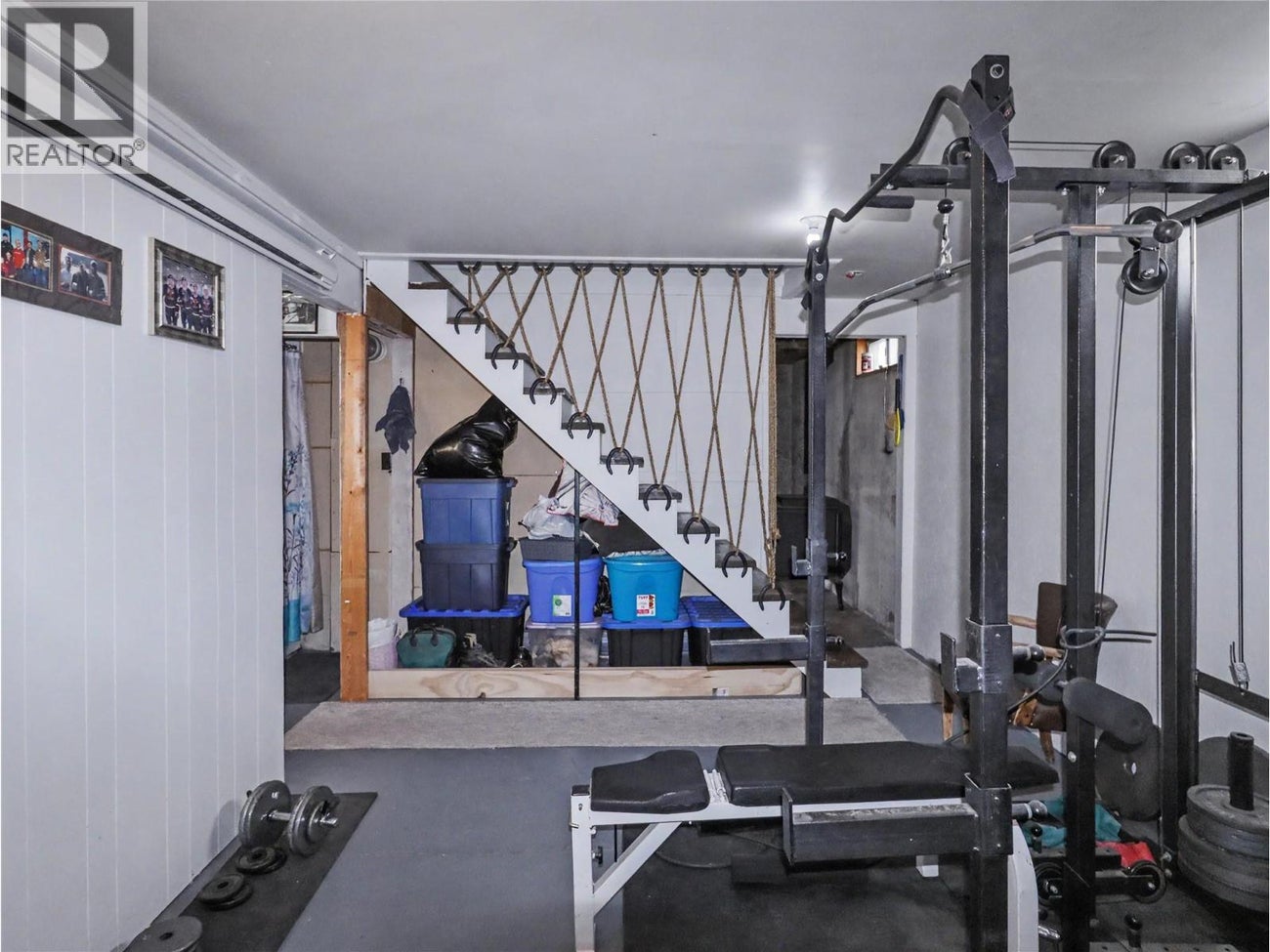 12050 3 Highway - Greenwood House for Sale, 2 Bedrooms (10383630)# - 40