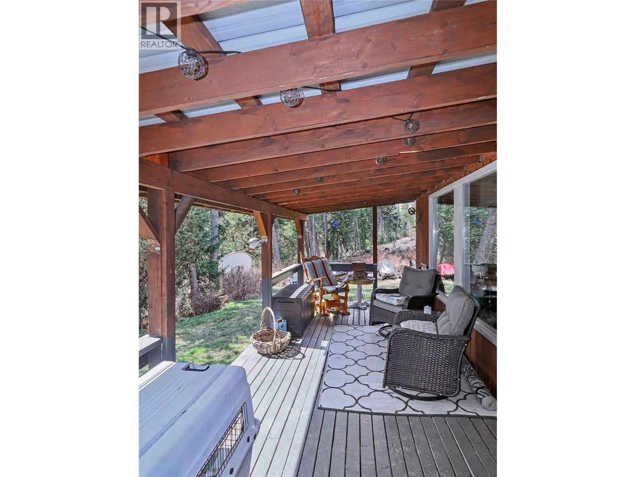 12050 3 Highway - Greenwood House for Sale, 2 Bedrooms (10383630)# - 41