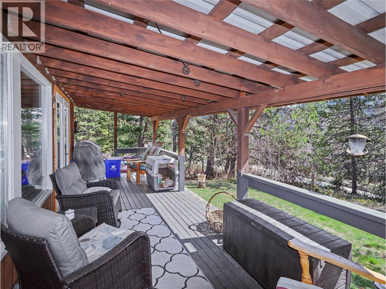 12050 3 Highway - Greenwood House for Sale, 2 Bedrooms (10383630)# - 42
