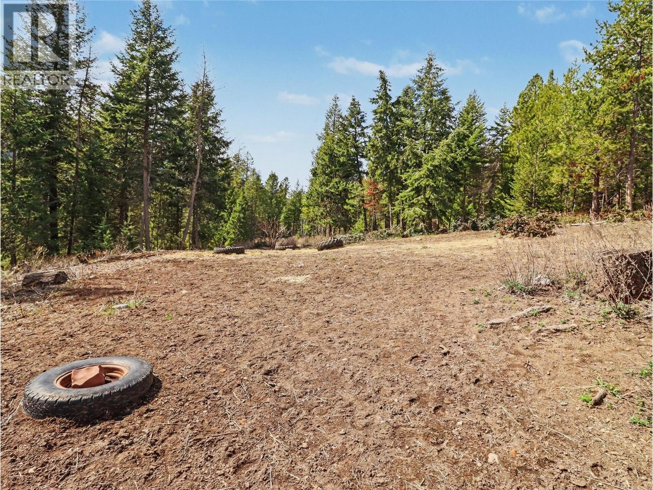 12050 3 Highway - Greenwood House for Sale, 2 Bedrooms (10383630)# - 45