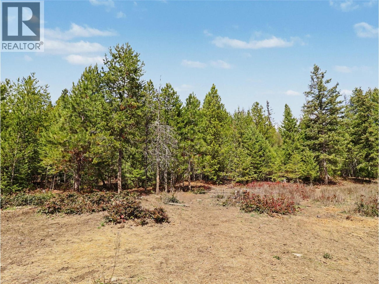 12050 3 Highway - Greenwood House for Sale, 2 Bedrooms (10383630)# - 46