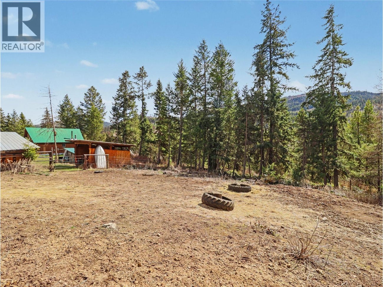 12050 3 Highway - Greenwood House for Sale, 2 Bedrooms (10383630)# - 47