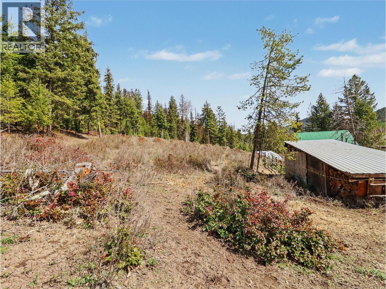 12050 3 Highway - Greenwood House for Sale, 2 Bedrooms (10383630)# - 48